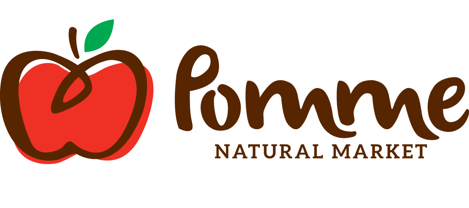 Brand Logo